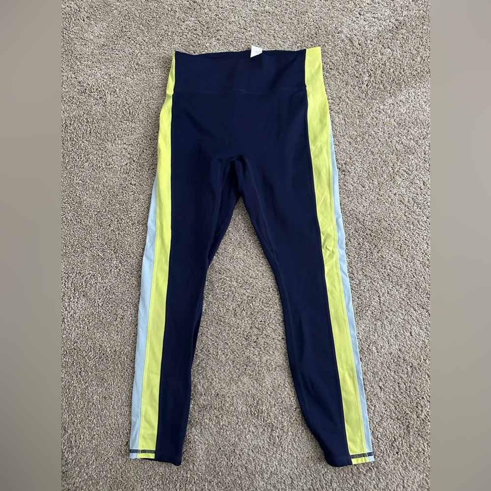 Fabletics legging
